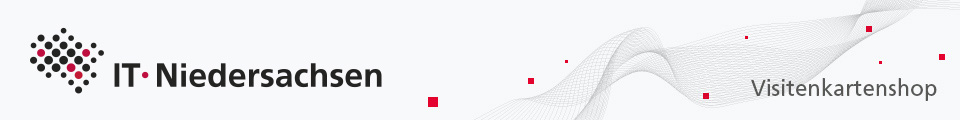IT.Niedersachsen